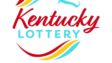 KY Lottery .